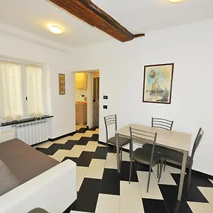  Appartement Casa Costa Serena