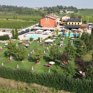 agriturismo-dei-grippi.hotelinveneto.com/